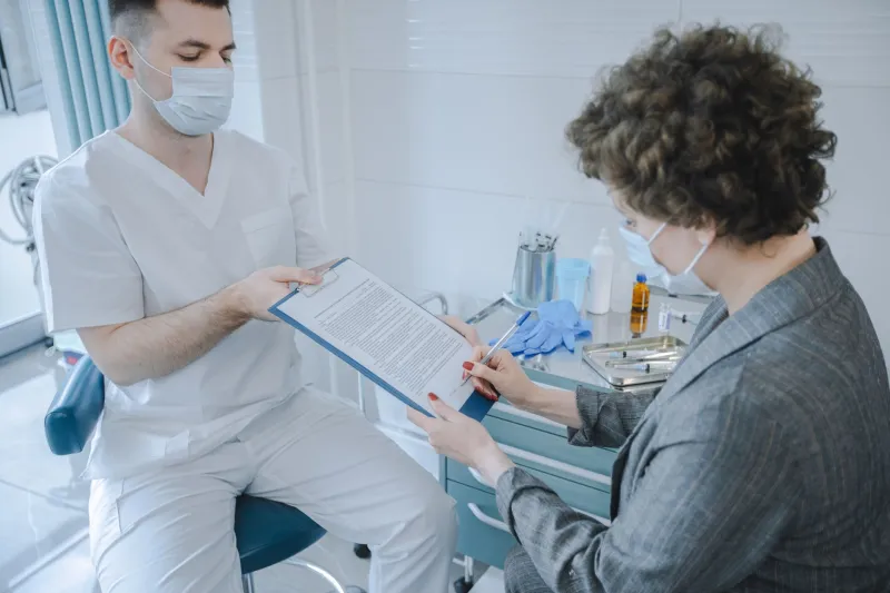 When Your Doctor and Your Insurer Disagree: The Hidden Battle Over Home Medical Equipment Coverage