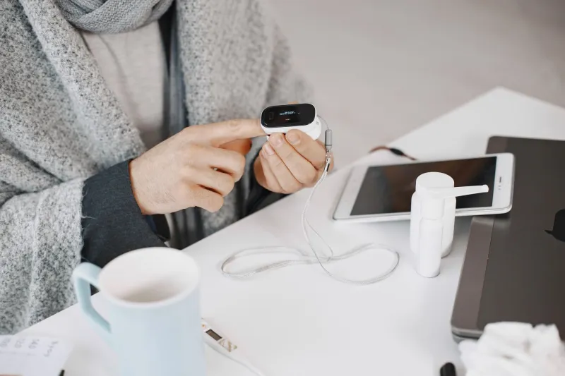 FDA Medical Device Recalls Explained: A Step-by-Step Guide for Patients and Home Healthcare Users