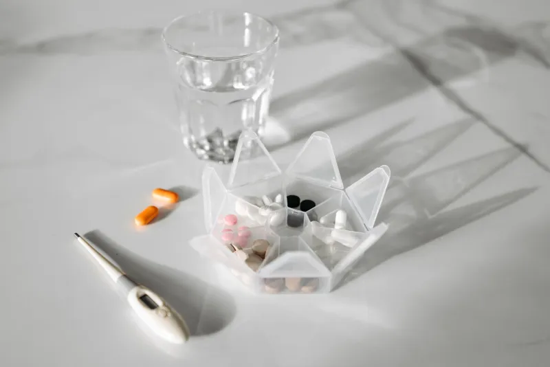 Hidden Hazards in Plain Sight: How Your Home Medical Routine May Be Working Against You