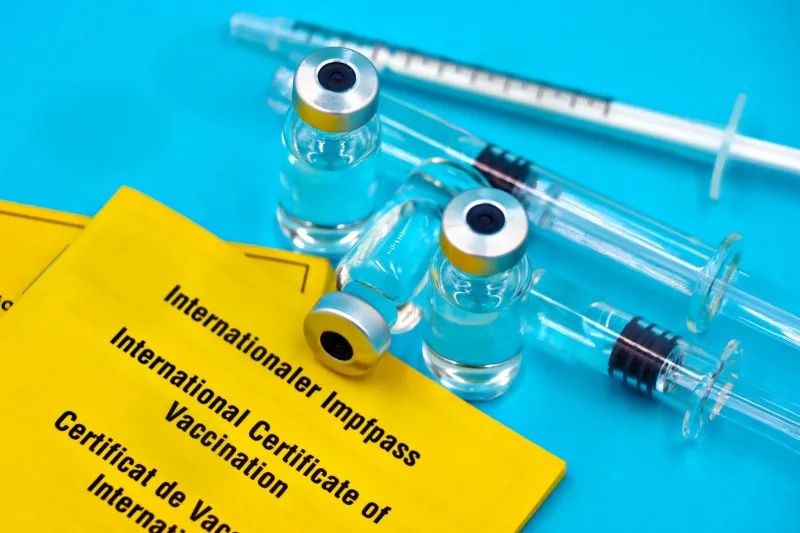 Licensed, Verified, Trustworthy: What Your Medical Supply Provider's Credentials Actually Reveal About Your Safety