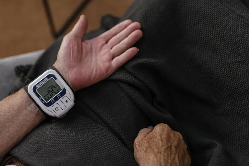 Out-of-Pocket, Ahead of the Curve: Why Self-Funding Premium Home Monitoring Devices Often Pays for Itself