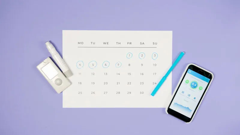 Subscribe, Stockpile, or Something Smarter: The Medical Supply Purchasing Strategy Chronic Illness Patients Are Missing